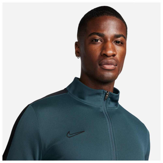 Nike Ανδρικές φόρμες σετ Academy Dri-FIT Football Tracksuit Nike Ανδρικές φόρμες σετ Academy Dri-FIT Football Tracksuit